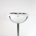 Quadrifoglio vloerlamp iGuzzini 70s