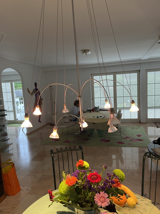 Image 1 of Moderne Hanglamp