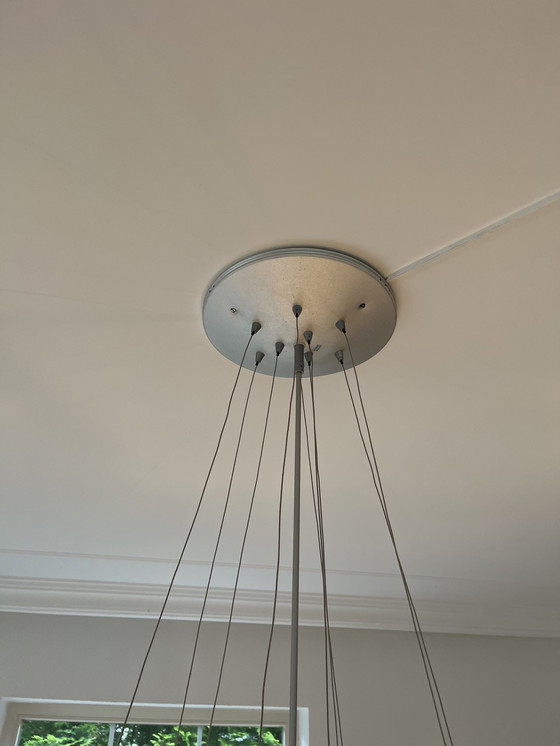 Image 1 of Moderne Hanglamp