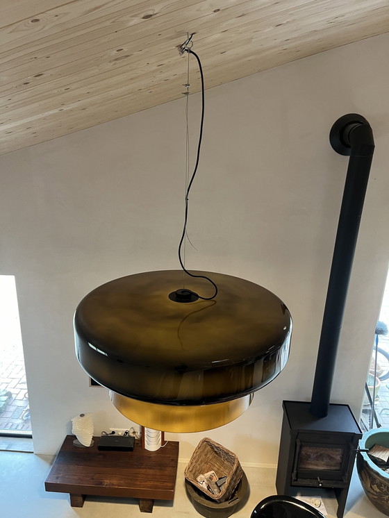 Image 1 of Marset Bohemian Hanglamp Van Ontwerper Joan Gaspar