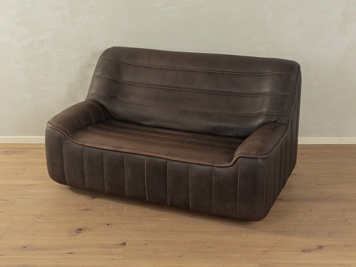 Sofa DS-84 van De Sede