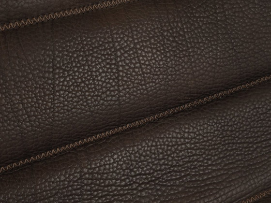 Image 1 of Sofa DS-84 van De Sede