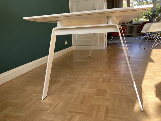 Image 1 of Arco Essential dining table