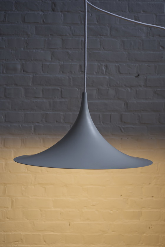 Image 1 of Fog & Morup Tulp hanglamp