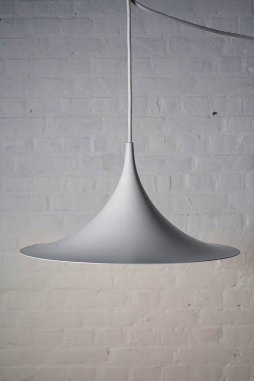 Fog & Morup Tulp hanglamp