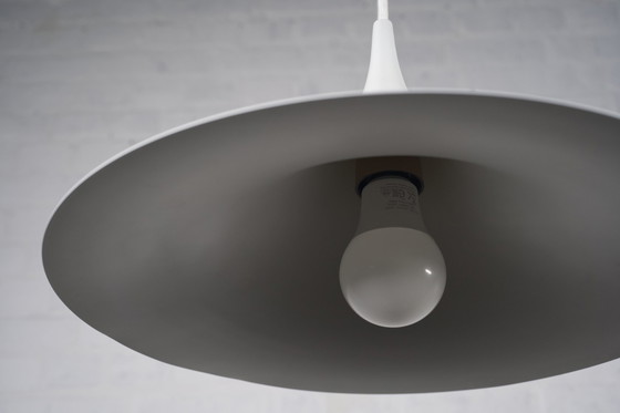 Image 1 of Fog & Morup Tulp hanglamp