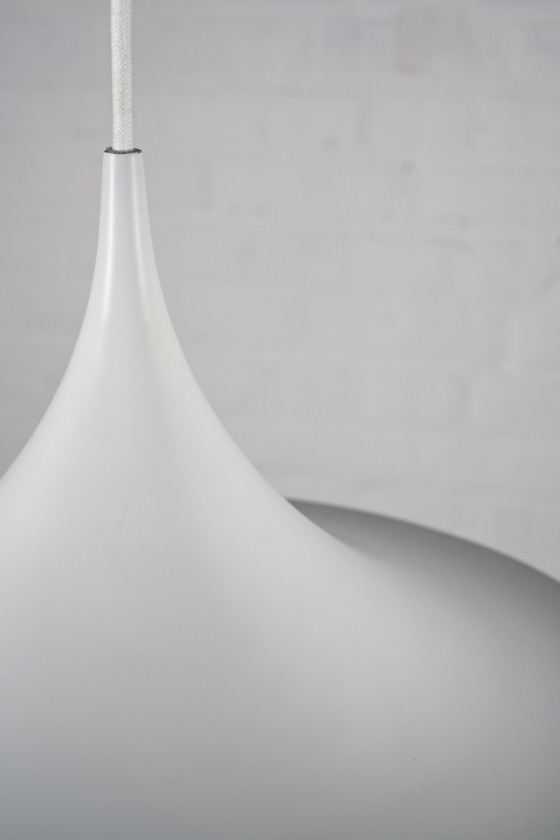 Image 1 of Fog & Morup Tulp hanglamp