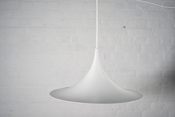 Image 1 of Fog & Morup Tulp hanglamp