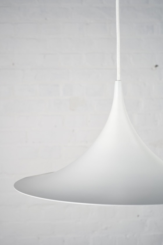 Image 1 of Fog & Morup Tulp hanglamp