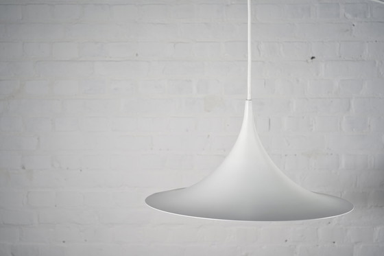 Image 1 of Fog & Morup Tulp hanglamp