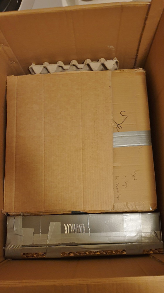 Image 1 of Tiffany Xl Hanglamp "Dragonfly"