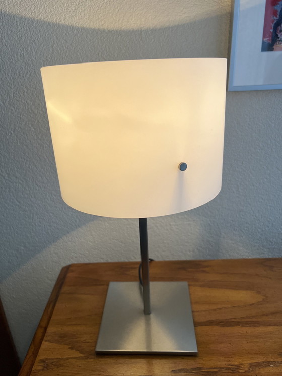 Image 1 of Italiana Luce Lamp