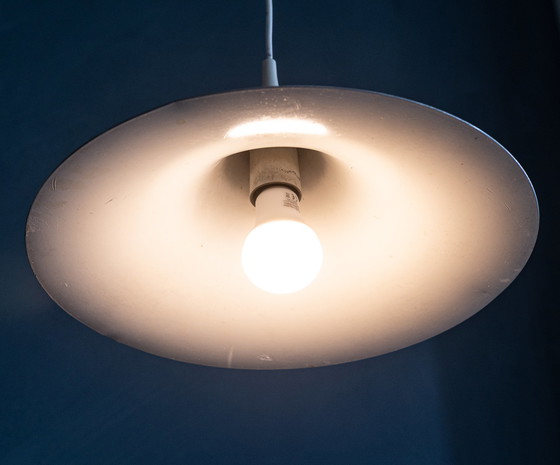 Image 1 of Claus Bonderup en Torsten Thorup hanglamp