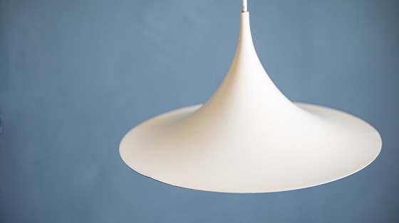 Image 1 of Claus Bonderup en Torsten Thorup hanglamp