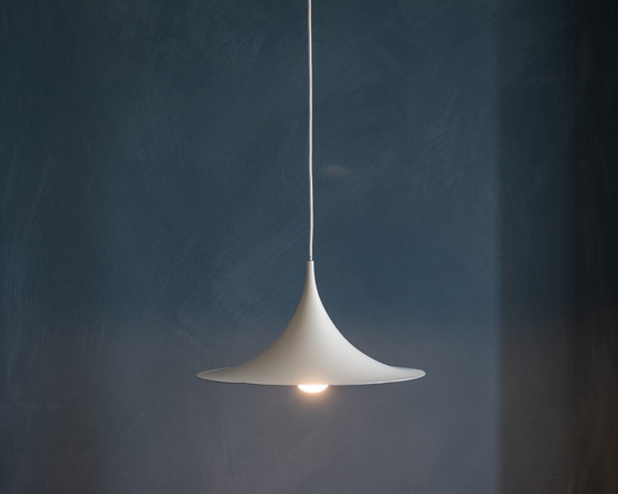 Image 1 of Claus Bonderup en Torsten Thorup hanglamp