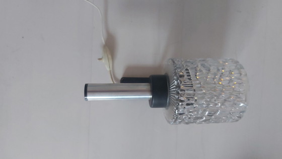 Image 1 of Vintage muurlamp