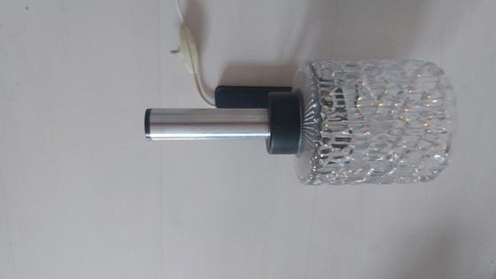 Image 1 of Vintage muurlamp