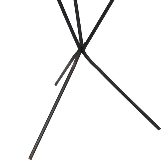 Image 1 of Royco Expo 58 Tripod plantentafel