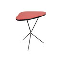 Royco Expo 58 Tripod plantentafel