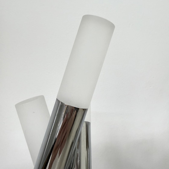 Image 1 of Wofi Leuchten Table Lamp , 1990S Germany