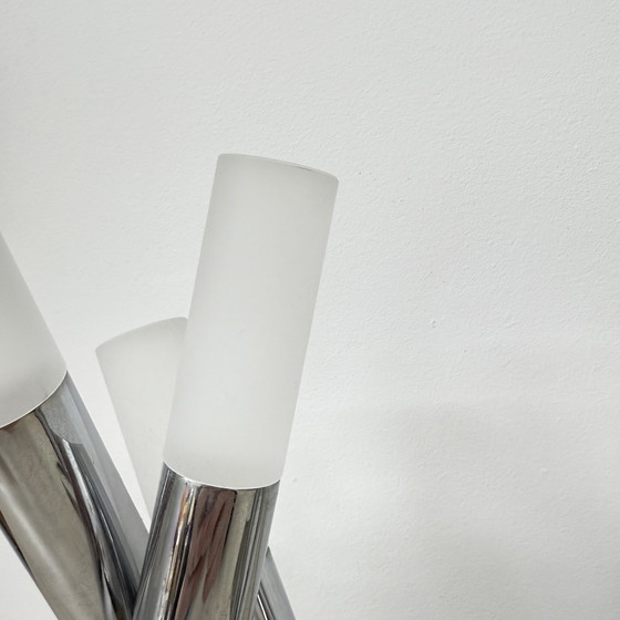 Image 1 of Wofi Leuchten Table Lamp , 1990S Germany
