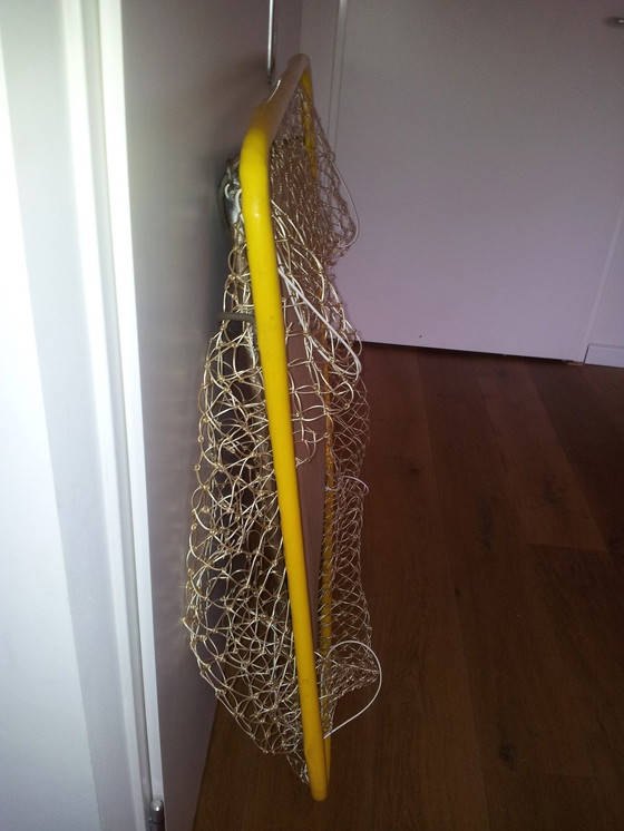 Image 1 of Supergave Box Uit De Jaren 60 - 70