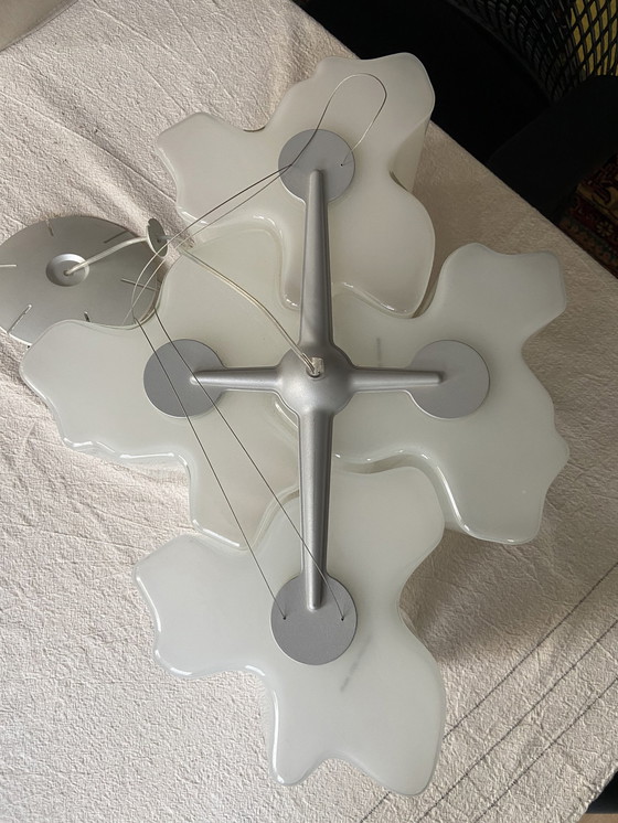 Image 1 of Artemide Logico hanglamp