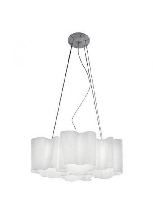 Artemide Logico hanglamp