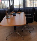 Vitra Eames tafel / bureau