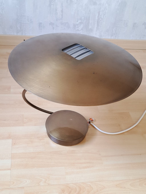 Estiluz Space Age Plafondlamp