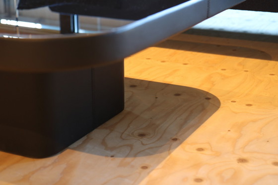 Image 1 of De Sede - DS-3011