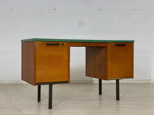 Mid Century bureau vintage