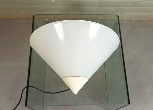 SCE Frankrijk wandlamp