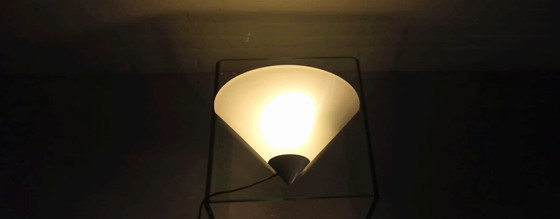 Image 1 of SCE Frankrijk wandlamp