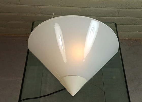 Image 1 of SCE Frankrijk wandlamp