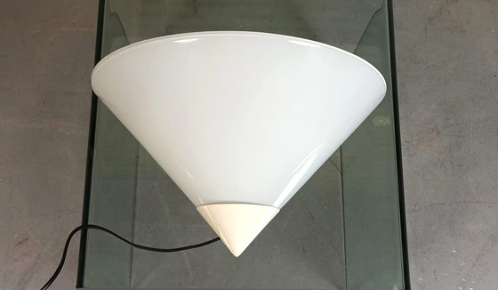 Image 1 of SCE Frankrijk wandlamp