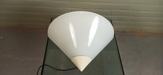 Image 1 of SCE Frankrijk wandlamp