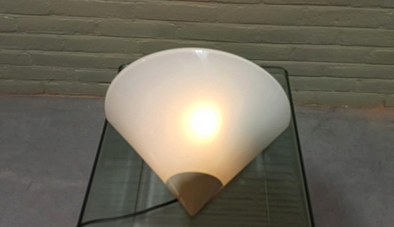 Image 1 of SCE Frankrijk wandlamp