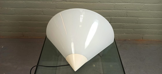 Image 1 of SCE Frankrijk wandlamp