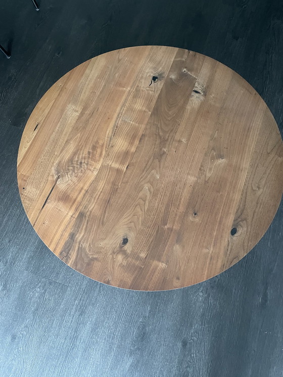 Image 1 of Bert Plantagie salontafel