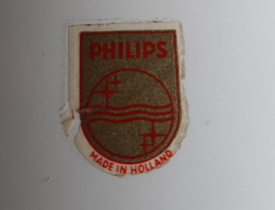 Image 1 of Philips lamp spot K17500