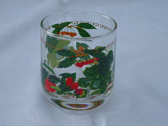 Image 1 of Drinkglazen