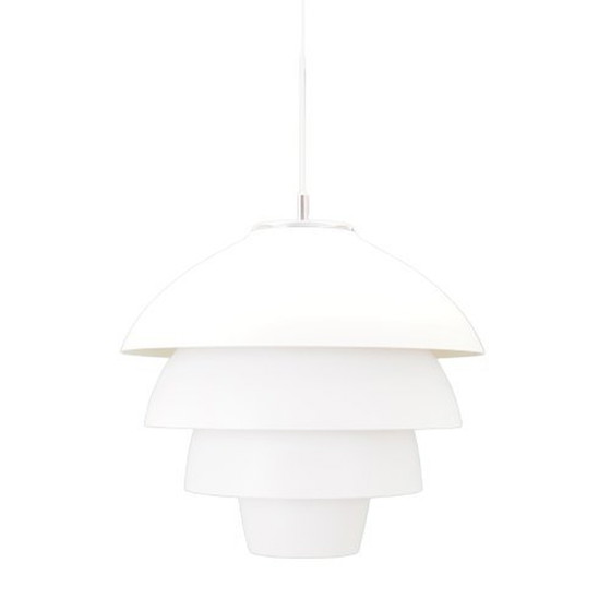 Image 1 of Hanglamp, Deens ontwerp, 1970S, Productie: Denemarken