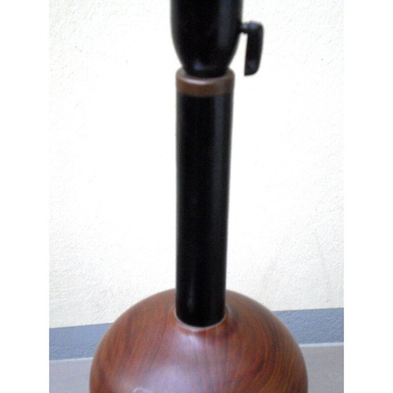 Image 1 of Lamp vintage vragen Deens