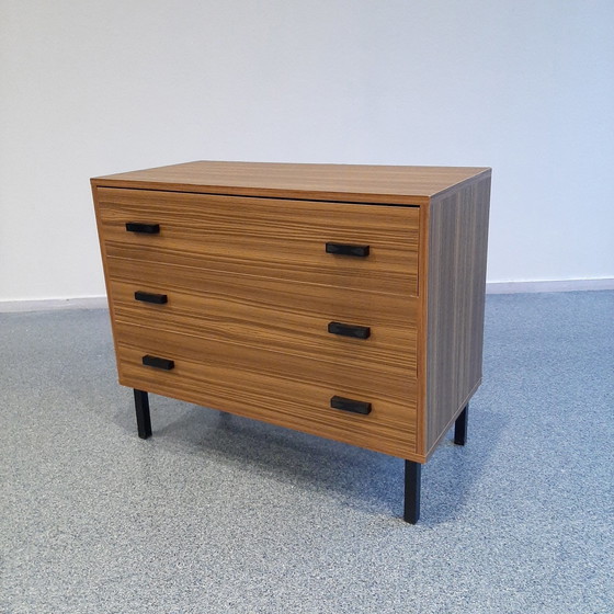 Image 1 of Formica ladekast