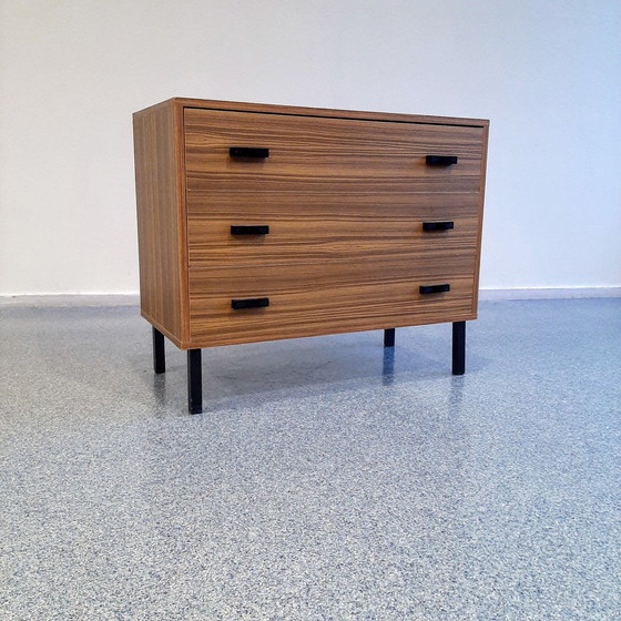 Image 1 of Formica ladekast