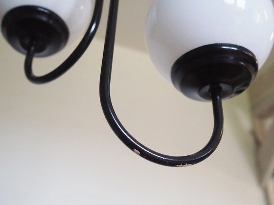 Image 1 of Hanglamp, Deens ontwerp, 1990S, Productie: Denemarken