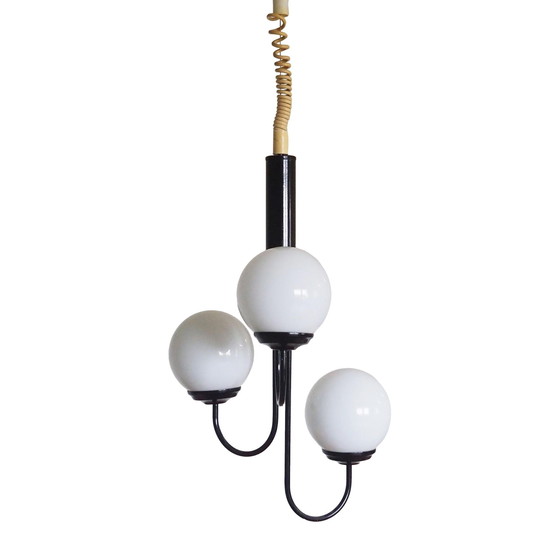 Image 1 of Hanglamp, Deens ontwerp, 1990S, Productie: Denemarken