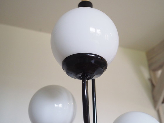 Image 1 of Hanglamp, Deens ontwerp, 1990S, Productie: Denemarken