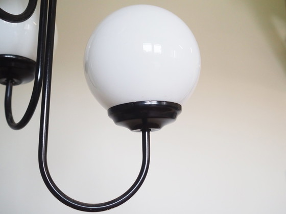 Image 1 of Hanglamp, Deens ontwerp, 1990S, Productie: Denemarken